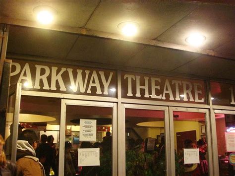 New parkway theatre - New Parkway Theater. Indie Movie Theater. Central Oakland, Oakland. Save. Share. Tips 44. Photos 398. 9.2/ 10. 431. ratings. Ranked #6 for craft beer in Oakland. " Funky …